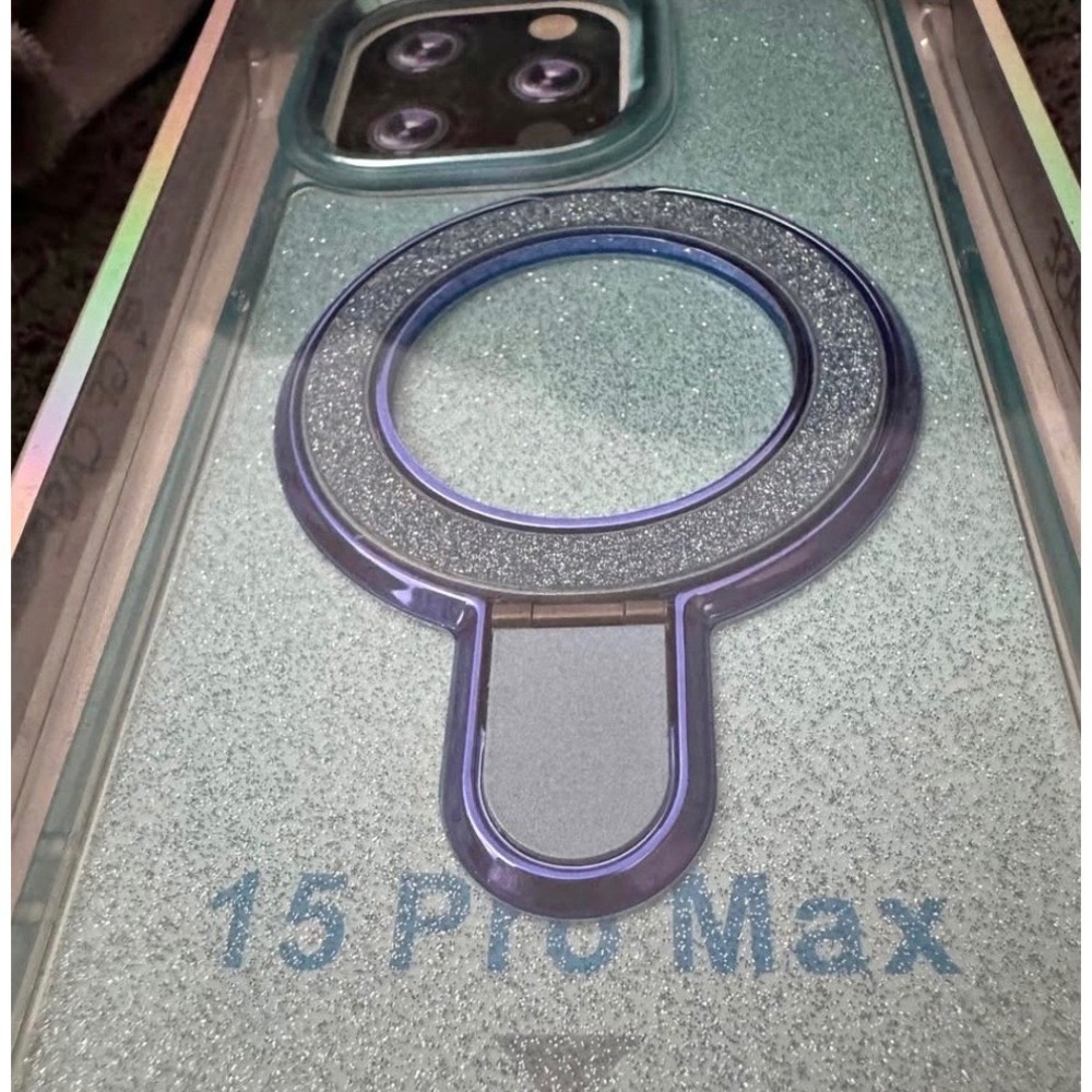 Phone‎ Case iPhone 15 ProMax